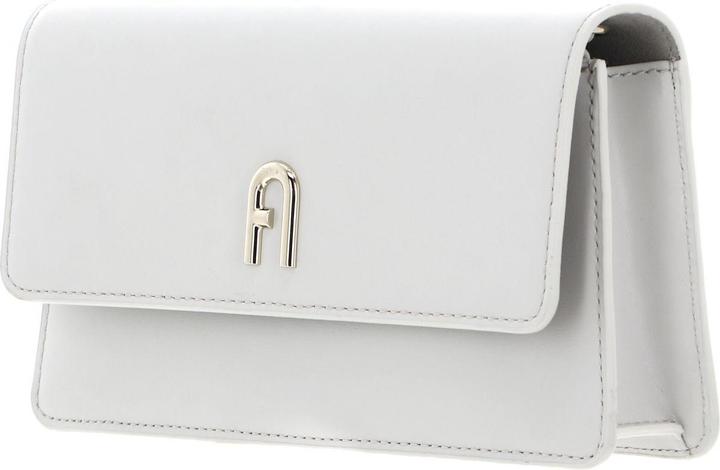 Immagine prodotto Furla Diamante Mini Crossbody