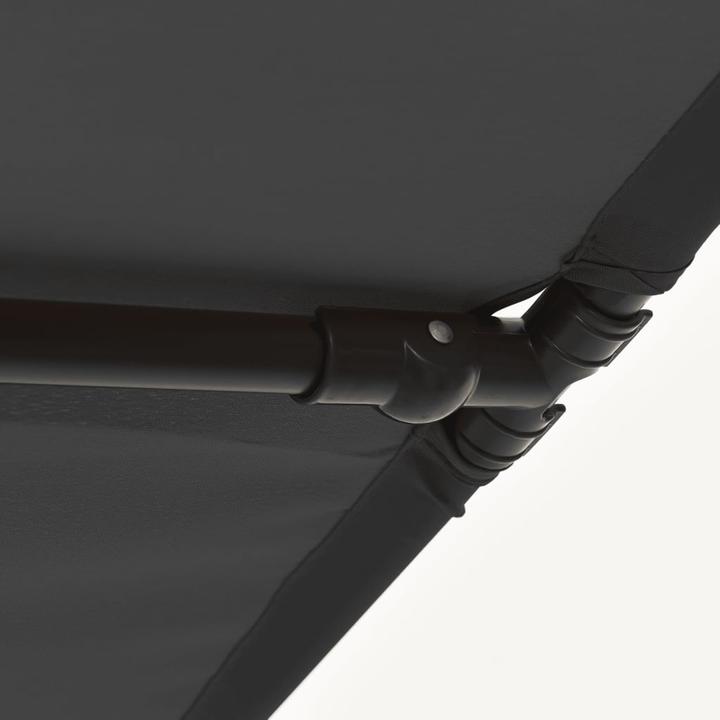 Image du produit vidaXL Sonnenshirm (1.10 m)