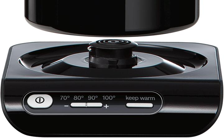 Produktbild Bosch Hausgeräte Twk8613p (1.50 l)