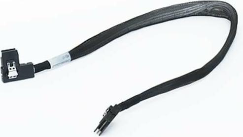 Image du produit Synology Accessoires NAS Cable MiniSAS INT 3