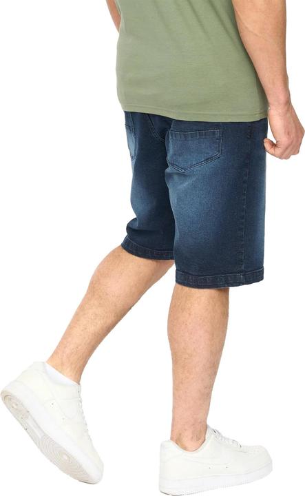 Produktbild Crosshatch Kamaline Shorts (30)