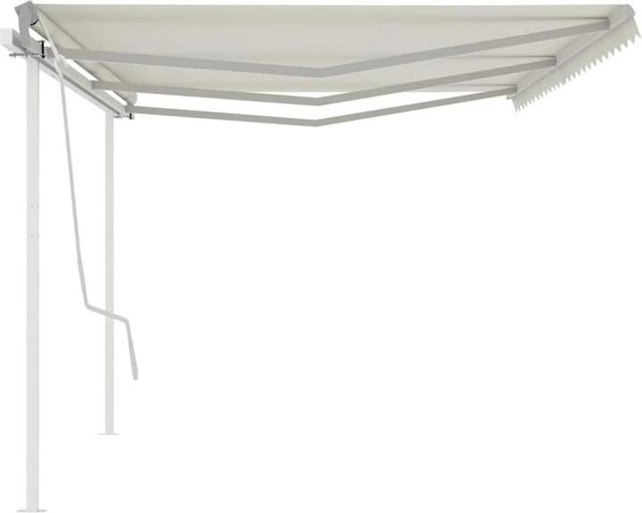 Produktbild vidaXL Desirae (6 m)