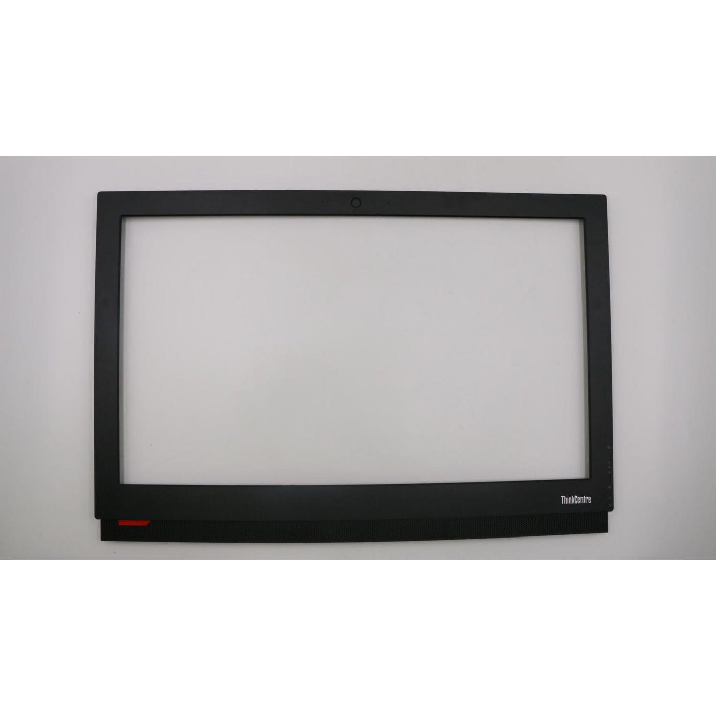 Lenovo Front Bezel, Notebook Ersatzteile