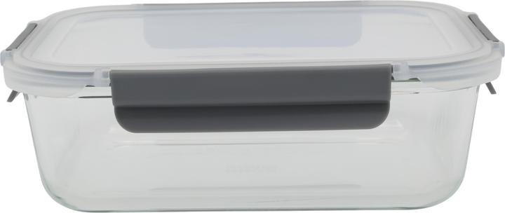 Actual product image Kuhn Rikon Glass containers (1.52 l)