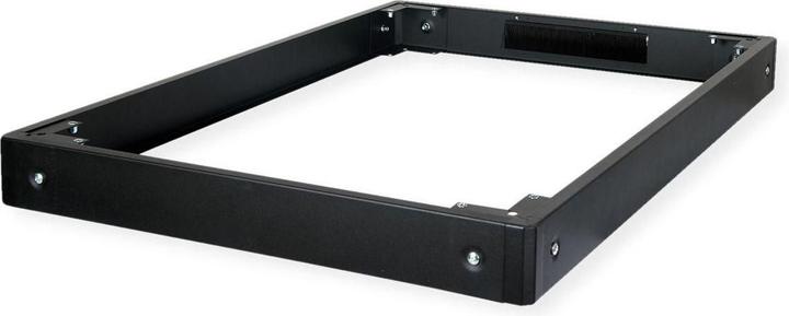 Actual product image Roline Base for network cabinet