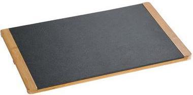 Produktbild Kesper Buffet-Platte M