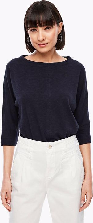 Produktbild s.Oliver T-Shirts (34)