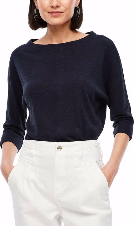 Produktbild s.Oliver T-Shirts (34)