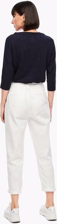 Produktbild s.Oliver T-Shirts (34)