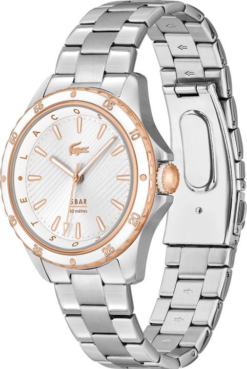 Produktbild Lacoste Santorini (36 mm)
