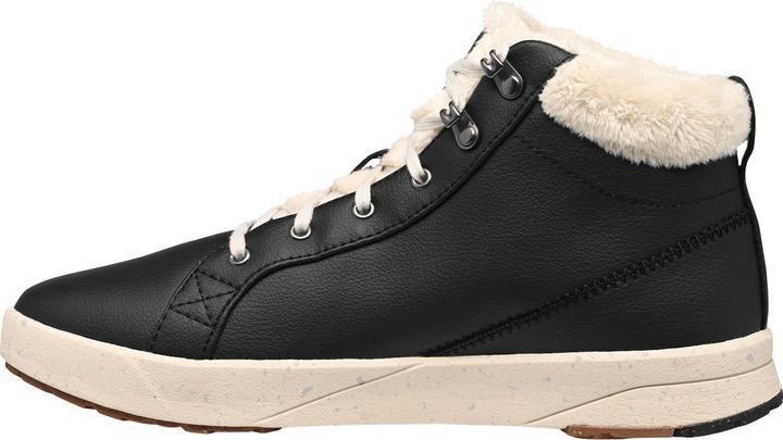 Immagine prodotto Saola Bergen Warm da donna (38)