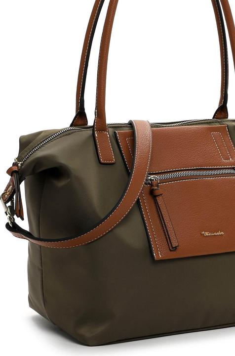 Produktbild Tamaris Shopper TAS Fabrizia (23.41 l)