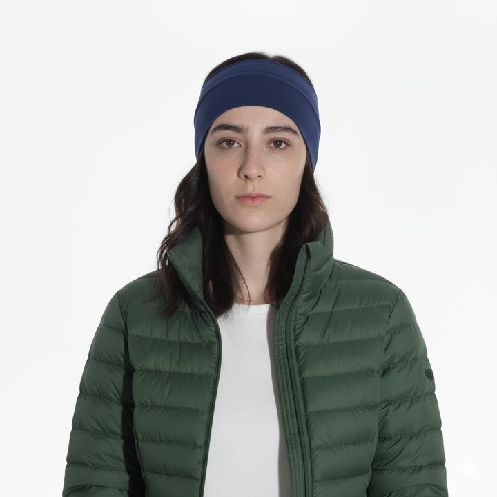 Actual product image Omada Langlauf-Stirnband