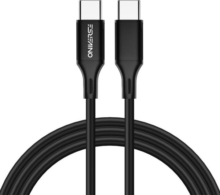 Image du produit Oniverse Switch 2™ 8 in 1 Starter-Pack - Gaming-Zubehör (Switch 2)