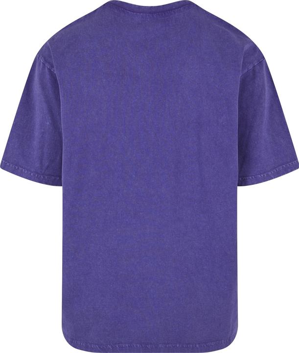 Produktbild Starter Essential Oversize Acid Tee - 176937 (S)