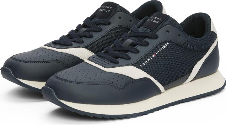 Image du produit Tommy Hilfiger Runner Evo Seasonal Mix (40)