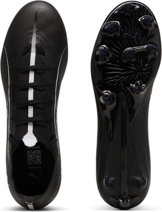 Actual product image Puma Ultra 5 Match Fg/Ag (48)