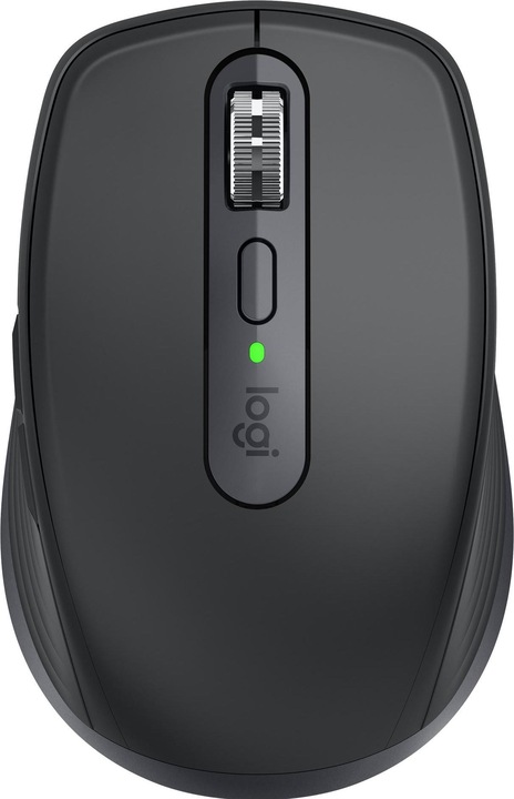 Productafbeelding Logitech MX Overal 3 (Draadloze)