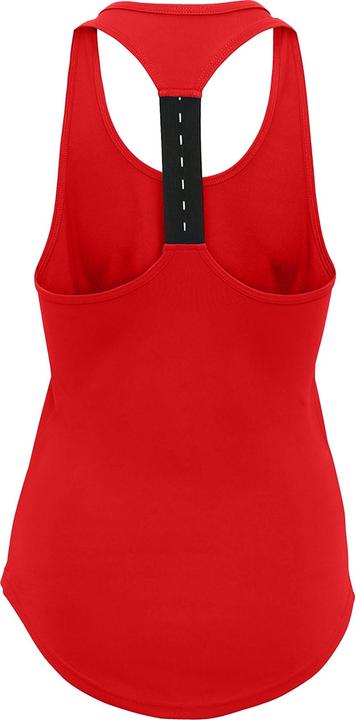 Produktbild Tri Dri Performance Tank Top (S)