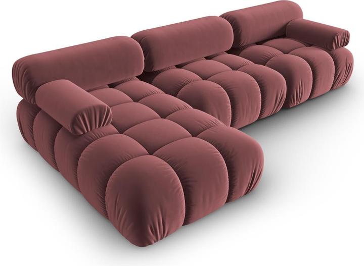 Immagine prodotto Maison Heritage Gerda (Divano ad angolo, Divano modulare)