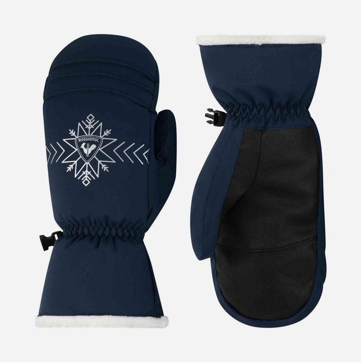 Rossignol Perfy M Handschuhe (M)