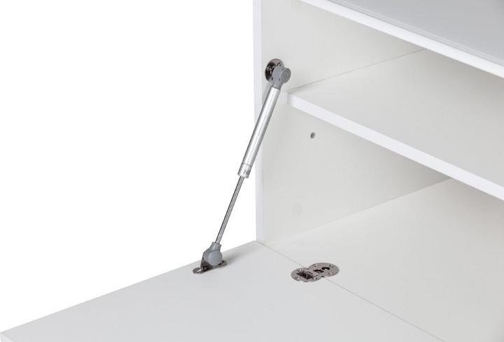 Image du produit Sonorous Sta160f (165 x 45 x 44 cm)