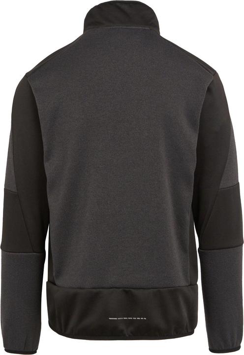 Produktbild Regatta EVolve Midlayer Stretch (S)