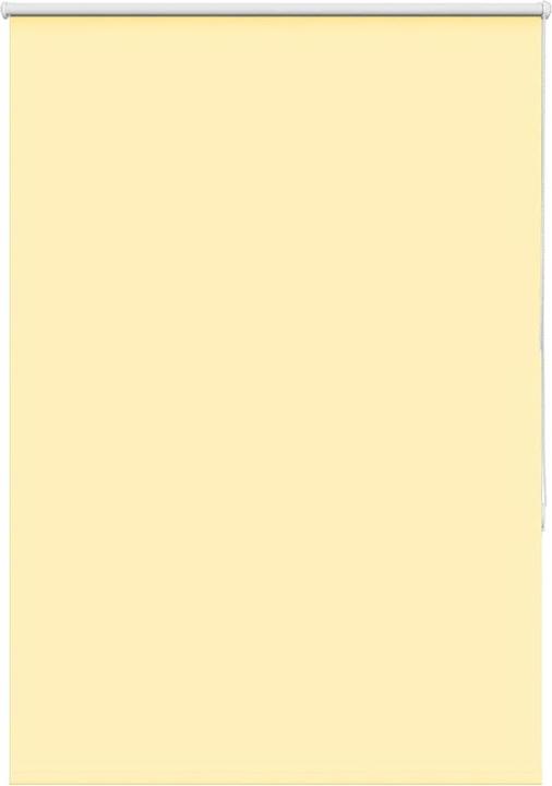 Actual product image vidaXL Marnin (115 x 150 cm)