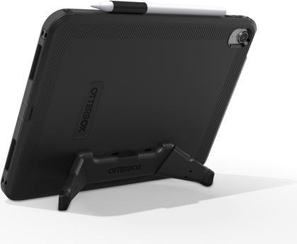 Image du produit OtterBox Defender Kickstand (iPad 2022 (10e génération))