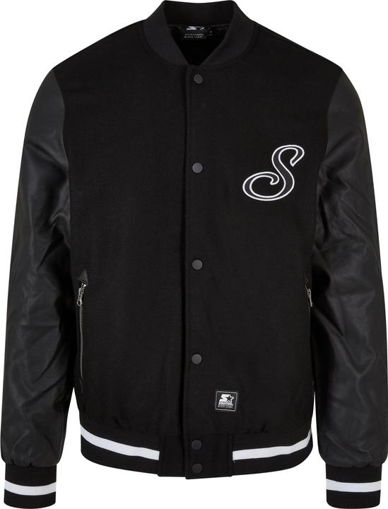 Produktbild Starter Script College Jacket - 14959 (L)