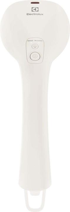 Actual product image Electrolux E7HS1-6OW Portable Steam Brush (1600 W, 24 g/min)