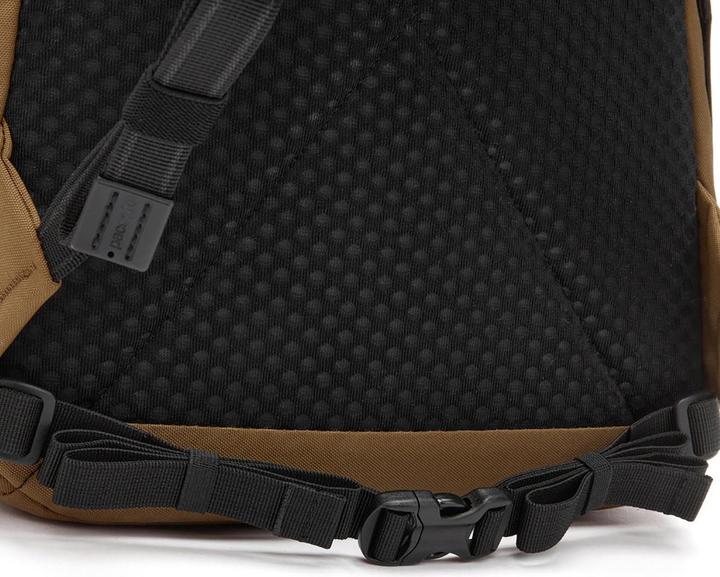 Produktbild Pacsafe Vibe 25 (25 l)