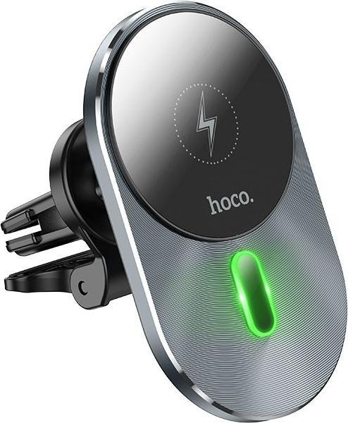 Produktbild Hoco Magnetische Autohalterung CA91