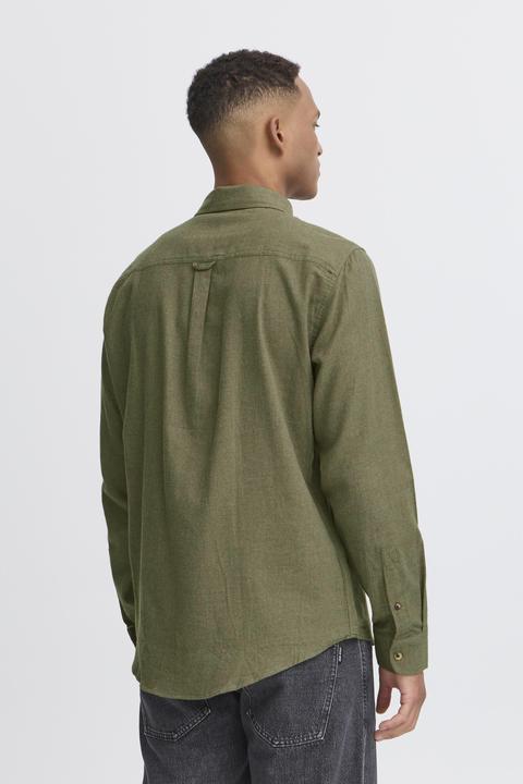 Immagine prodotto Blend Camicia BHBurley - Camicia - 20716243 (XXL)