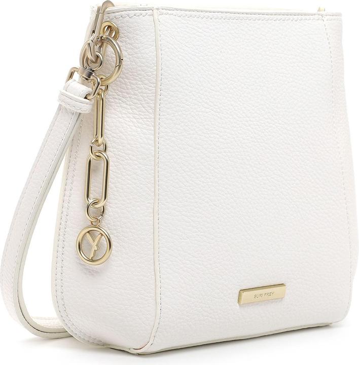 Actual product image Suri Frey SFY Ginny shoulder bag