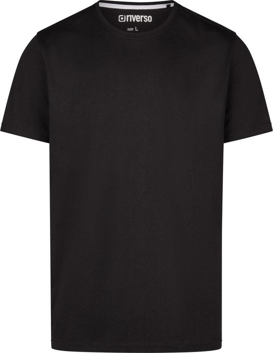 Produktbild Riverso RIVDean (XXL)