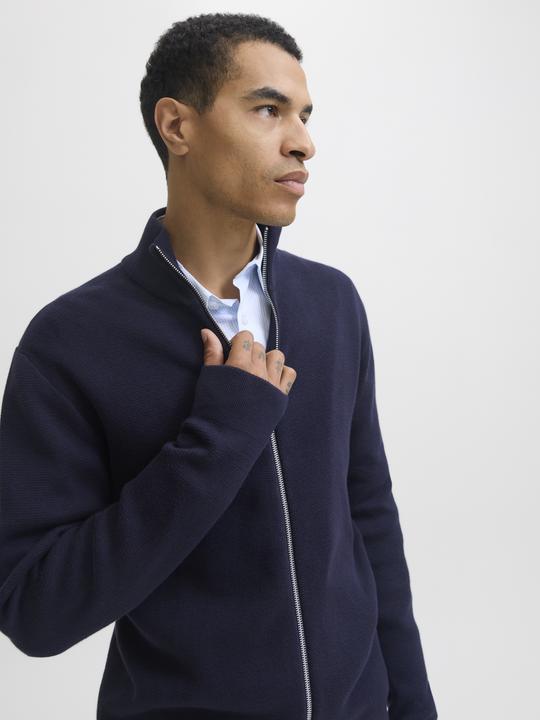 Immagine prodotto Jack & Jones Strickjacke Strickjacke (XS)