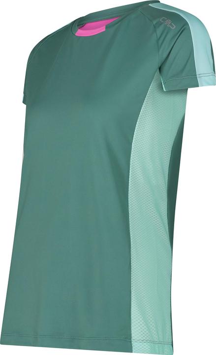 Actual product image CMP Campagnolo Stretch (XS)