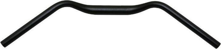 Produktbild Ergotec Cruiser (31.80 mm)