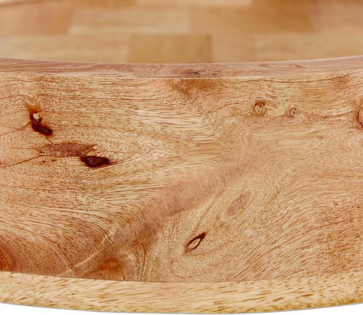 Produktbild Relaxdays Tablett