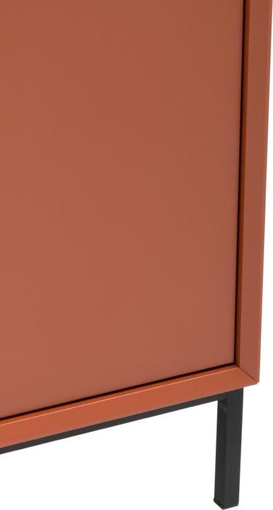 Produktbild pfister Frame (111 x 45 x 121 cm)