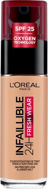 235 Miel