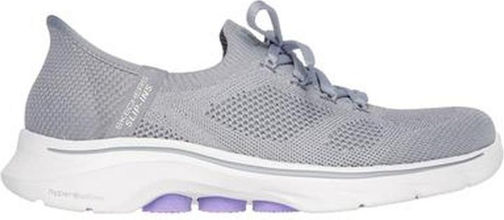 Image du produit Skechers Go Walk 7Via Schuhe (37.5)