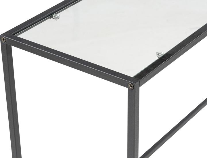 Image du produit Homitis Canvas (100 x 30 x 80 cm)