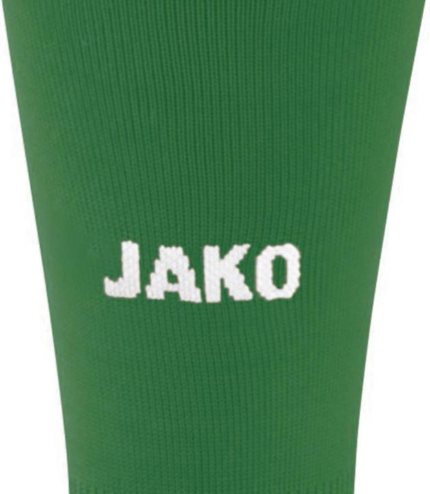 Produktbild JAKO STUTZEN GLASGOW 2.0 (35 - 38)
