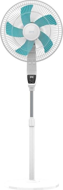 Produktbild Cecotec Energy Silence 620 Flow Control