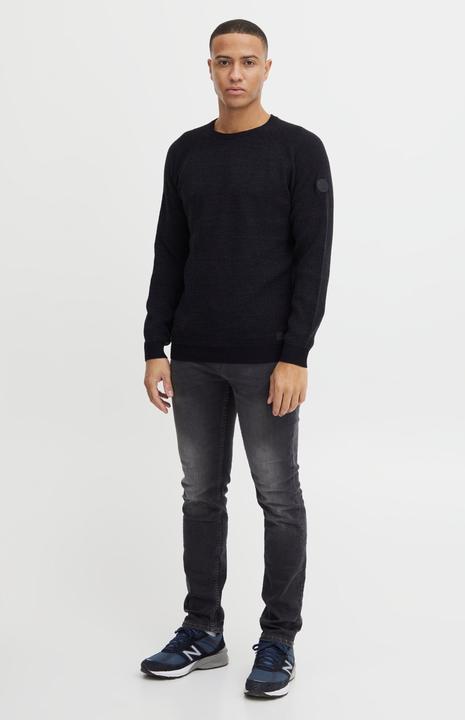 Produktbild Blend ME - BHComen - Pullover - 20715525 ME (M)