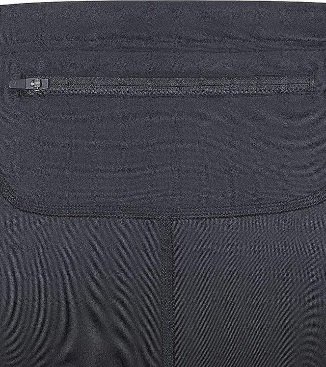 Actual product image Gore Wear R3 (S)