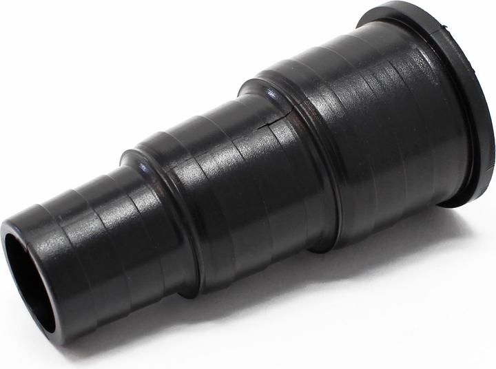 Produktbild SunSun CPP-10000 Poolpumpe Ersatzteil Ausgangs Stufen Tülle Pool Pumpe