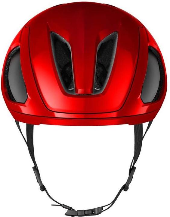 Produktbild Lazer Sport helm vento kineticore ce (55 - 59 cm)